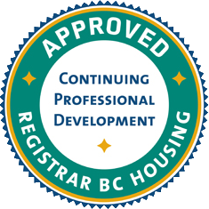 http://www.vrca.ca/wp-content/uploads/cpd-100.jpg